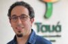 Grupo Tauá anuncia Miguel Diniz como novo Head de Novos Produtos e Inovação (Divulgação/Grupo Tauá)
