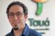 Grupo Tauá anuncia Miguel Diniz como novo Head de Novos Produtos e Inovação (Divulgação/Grupo Tauá)