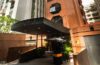 Royal Boutique Paulista oferece localização estratégica e conforto na capital