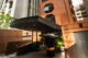 Royal Boutique Paulista oferece localização estratégica e conforto na capital