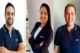 Equipe de Cruzeiros da FRT (Divulgação/FRT)