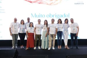 (Divulgação/Teresa Perez)