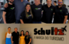 Schultz
