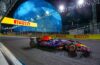 Absolut Sport será agência oficial do GP da Espanha de Fórmula 1 em 2025