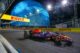 Absolut Sport será agência oficial do GP da Espanha de Fórmula 1 em 2025