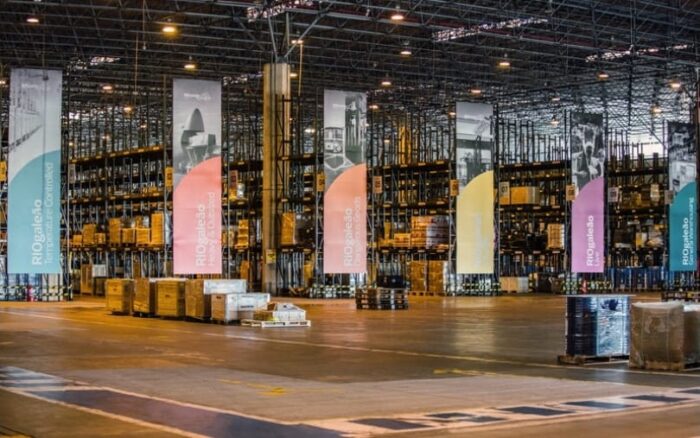 RIOgaleão Cargo bate recorde em 2024 com mais de R$ 75 bilhões em importações 1 IMG 20250204 WA0010 e1738680322242 RIOgaleão Cargo bate recorde em 2024 com mais de R$ 75 bilhões em importações