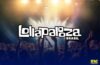 Lollapalooza Brasil anuncia atrações, horários e app para uma experiência ainda melhor
