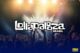 Lollapalooza Brasil anuncia atrações, horários e app para uma experiência ainda melhor