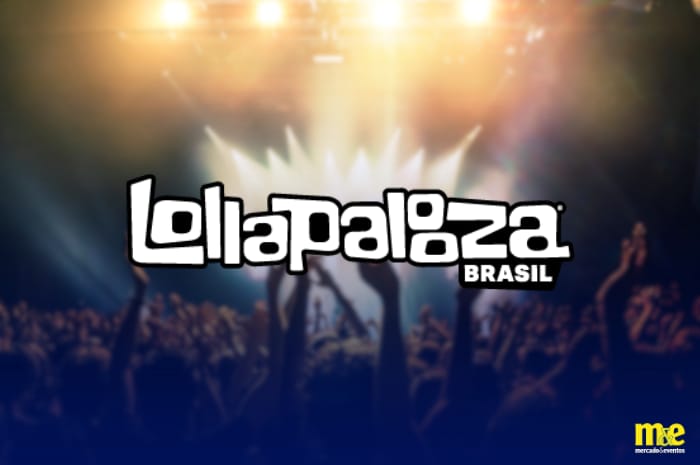 Lollapalooza Brasil anuncia atrações, horários e app para uma experiência ainda melhor 1 IMG 20250204 WA0012 Lollapalooza Brasil anuncia atrações, horários e app para uma experiência ainda melhor
