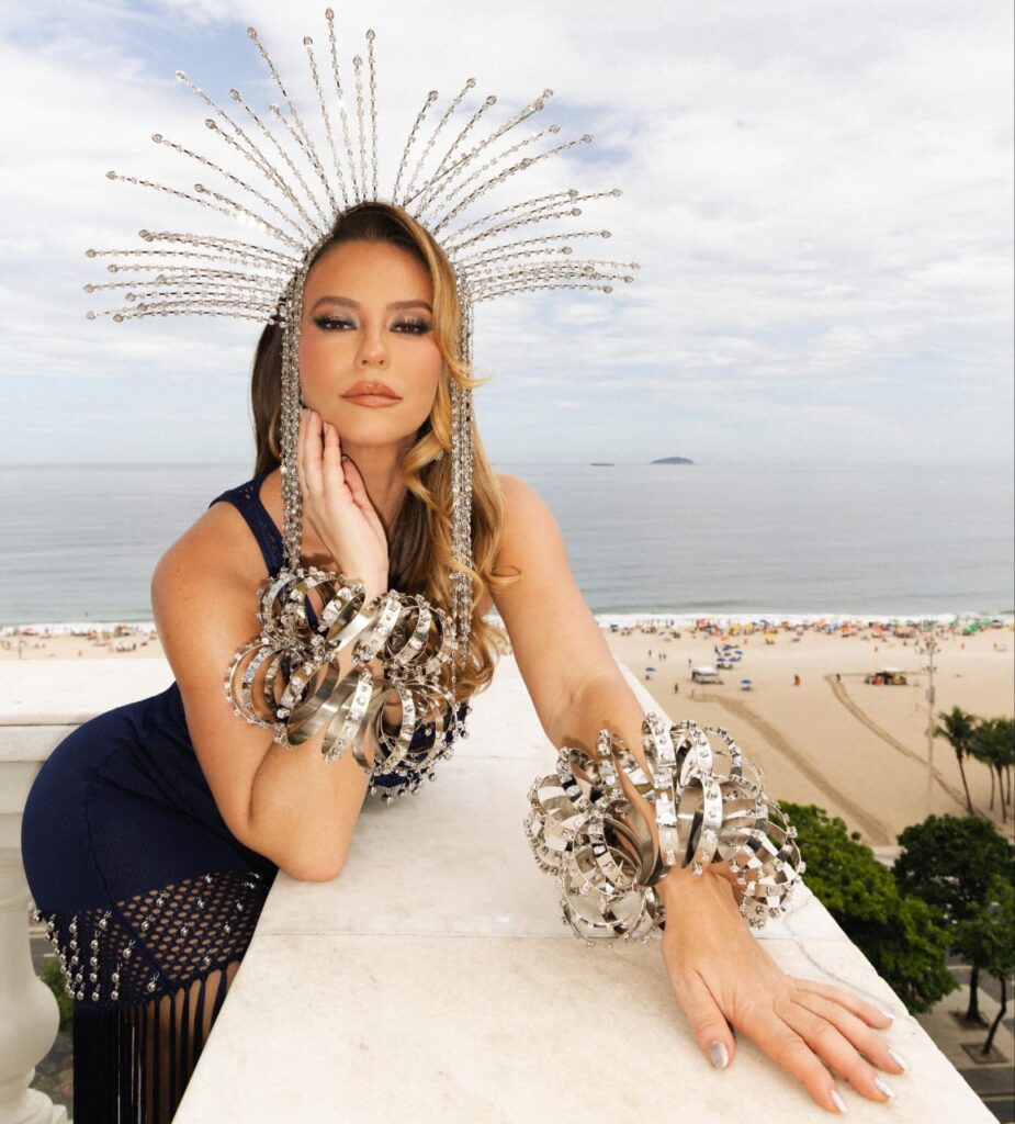 Paolla Oliveira é a nova Rainha do Baile do Copa 2025 do Copacabana Palace 1 IMG 20250205 WA0029 Paolla Oliveira é a nova Rainha do Baile do Copa 2025 do Copacabana Palace