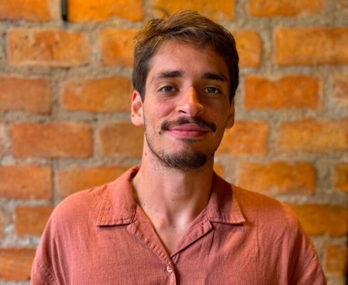 Visit Rio anuncia Bernardo Carvão para fortalecer captação de eventos 1 IMG 20250205 WA0044 e1738797285845 Visit Rio anuncia Bernardo Carvão para fortalecer captação de eventos