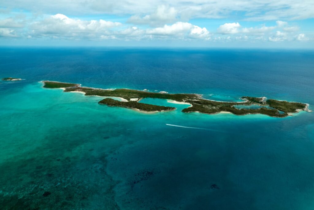 IMG 20250206 WA0020 Bvlgari Hotels & Resorts anuncia novo projeto nas Bahamas previsto para 2029
