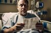 Seguro viagem ou a surpresa de uma fatura hospitalar exorbitante?