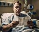 Seguro viagem ou a surpresa de uma fatura hospitalar exorbitante?
