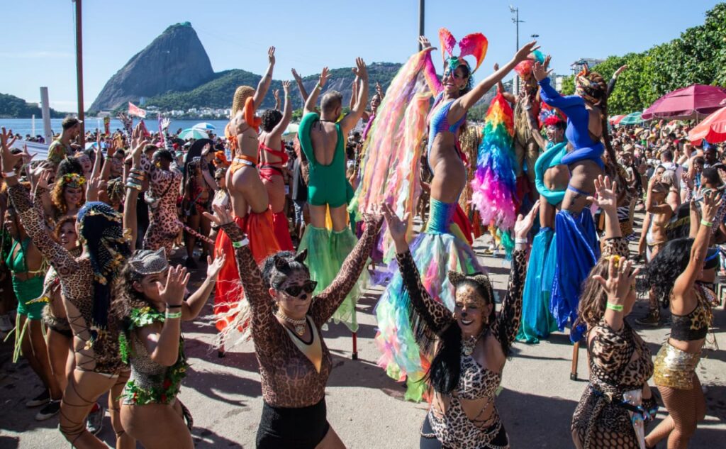Carnaval 2025: Riotur divulga portarias que regulamentam a concessão de incentivo cultural e patrocínios aos blocos de rua oficiais 1 IMG 20250210 WA0044 Carnaval 2025: Riotur divulga portarias que regulamentam a concessão de incentivo cultural e patrocínios aos blocos de rua oficiais