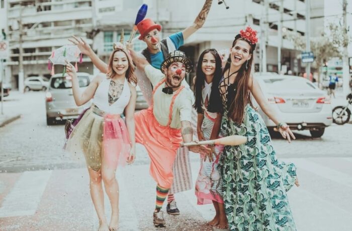 Carnaval paulista deve atrair 4,5 milhões de pessoas e movimentar R$ 6,4 bilhões 1 IMG 20250211 WA0014 e1739290978812 Carnaval paulista deve atrair 4,5 milhões de pessoas e movimentar R$ 6,4 bilhões
