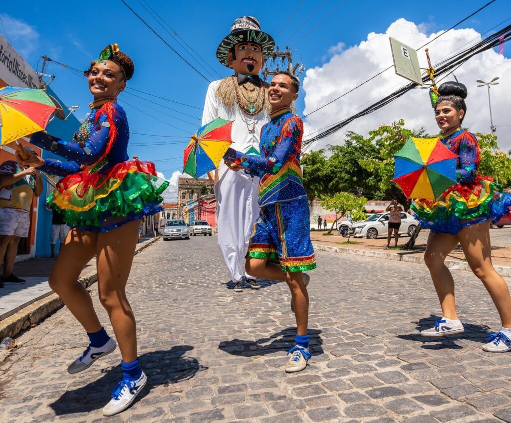 IMG 20250221 WA0011 Preferência de destinos para o Carnaval muda de acordo com a companhia aérea; veja ranking