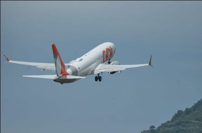 IMG 20250221 WA0082 e1740173759615 Gol pode sair do Chapter 11 com novo financiamento