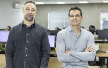 Shift Mobilidade anuncia nova sede com foco em sustentabillidade