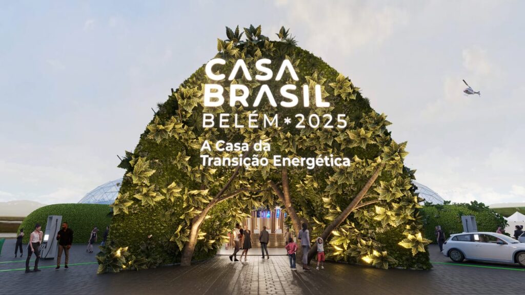 COP30: Casa Brasil Belém 2025 será projetada pela MChecon 1 IMG 20250227 WA0014 COP30: Casa Brasil Belém 2025 será projetada pela MChecon