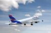 Latam