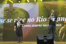 Rio Grande do Sul reforça turismo com novos roteiros e atrações após enchentes