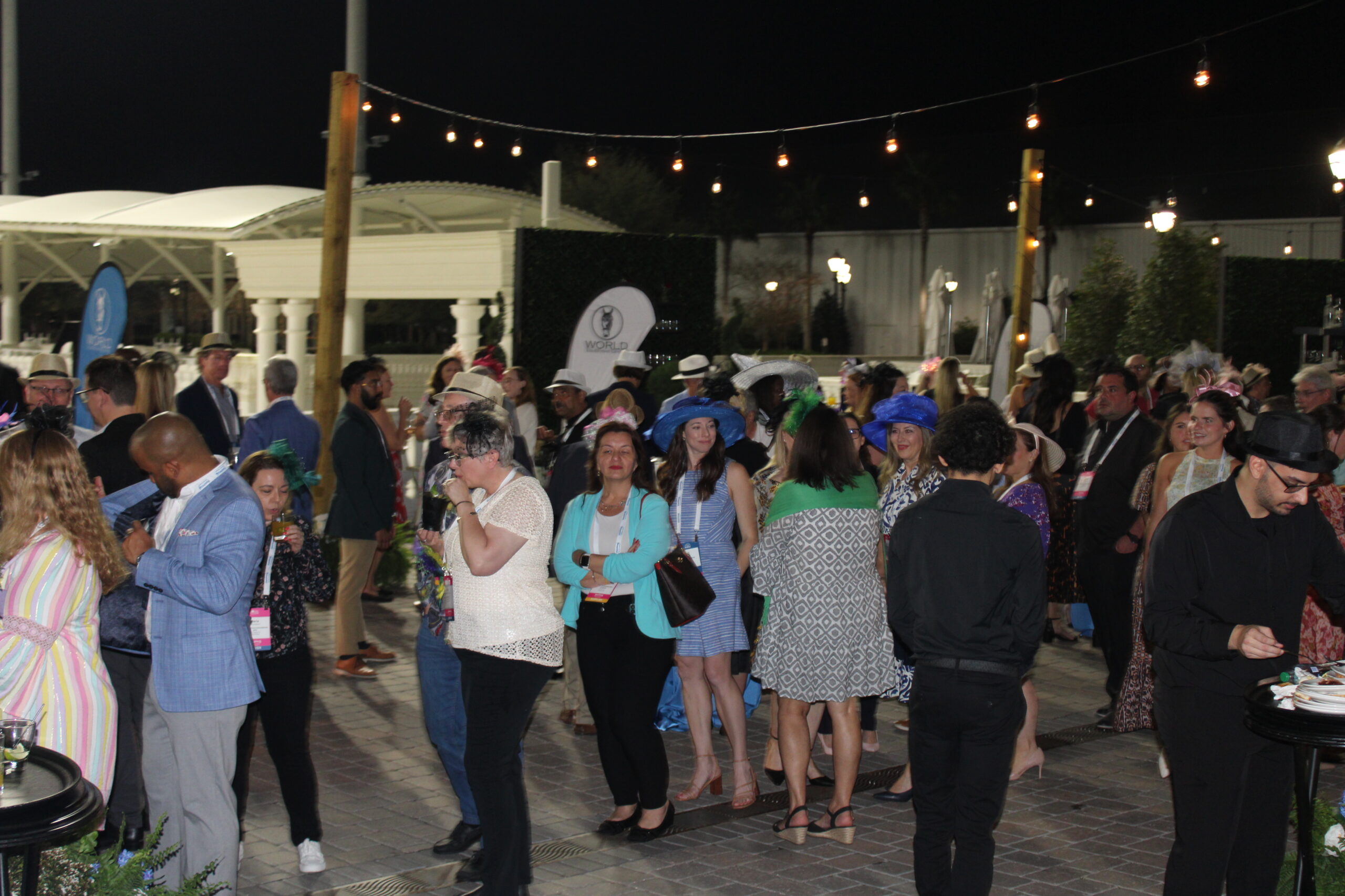 Evento aconteceu no WEC Evento aconteceu no WEC