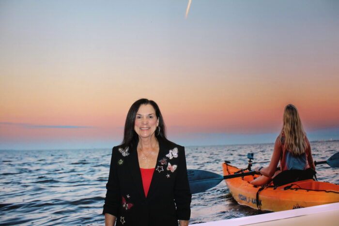 "Há muita oportunidade ainda no mercado brasileiro e a tendência é de crescimento constante", diz CEO do Visit Florida 1 IMG 1286 scaled e1738680811312 "Há muita oportunidade ainda no mercado brasileiro e a tendência é de crescimento constante", diz CEO do Visit Florida