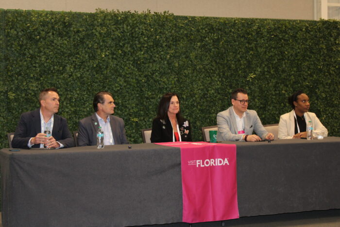 Flórida vai ganhar expansão gastronômica com novos destinos no Guia Michelin 1 IMG 1320 scaled e1738695972239 Flórida vai ganhar expansão gastronômica com novos destinos no Guia Michelin
