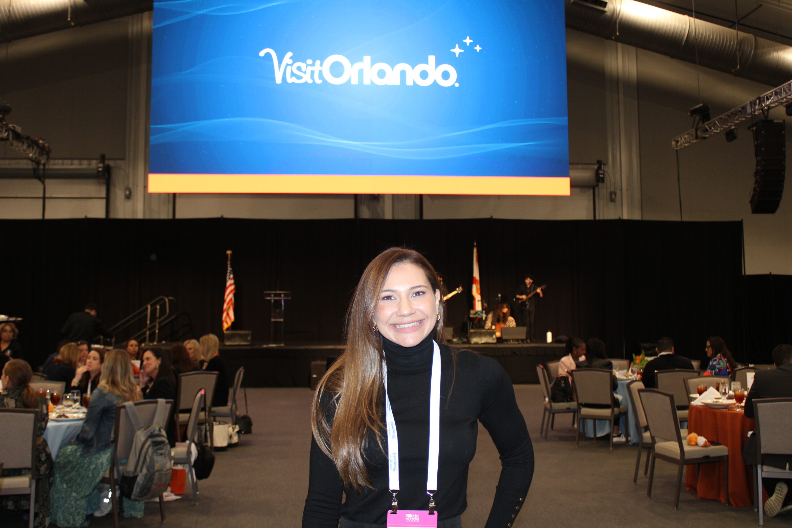 Lia Coutinho, da EZLink Lia Coutinho, da EZLink