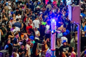 Carnaval Recife