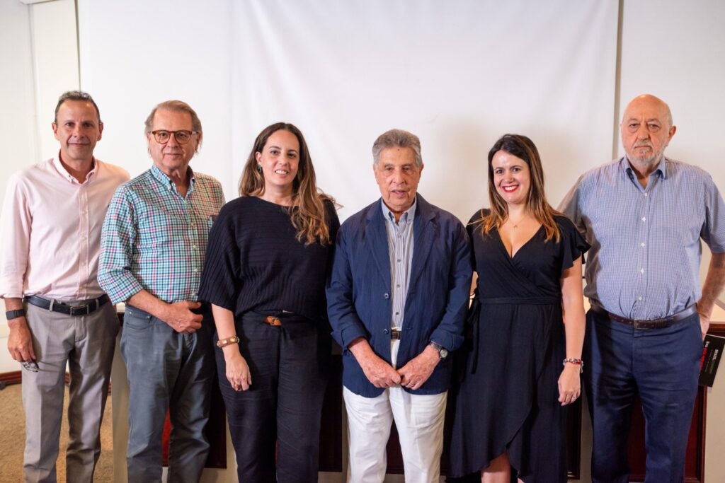 Visite São Paulo Convention Bureau aprova contas e relatório de atividades de 2024 1 Imagem do WhatsApp de 2025 02 26 a s 17.42.40 ac0c2cbe 1 Visite São Paulo Convention Bureau aprova contas e relatório de atividades de 2024