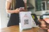 A digitalização desses setores é fundamental para oferecer uma experiência mais moderna e alinhada com as expectativas dos consumidores, além de favorecer negócios, destaca FBHA (Divulgação/FBHA/Getty Images)