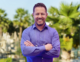Ricardo Dias é o novo diretor de Vendas & Marketing de Jurema Águas Quentes (Divulgação/Jurema Águas Quentes )
