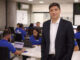 Novidade amplia facilidade do agente de viagens em localizar opções na rede hoteleira e agiliza o atendimento (Divulgação/TBO)