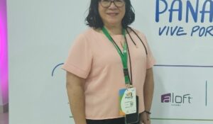Oportunidade de trabalho! TGK está com vagas abertas para integrar times de Marketing, Produtos e Mice; confira