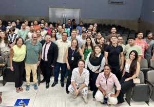 (Divulgação/Setur-BA)