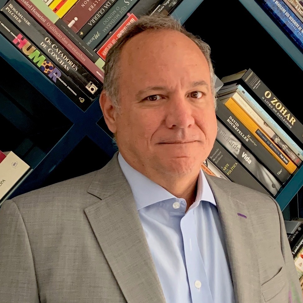 Sidney Alonso Com investimento e novos atrativos, Arábia Saudita se destaca no turismo global
