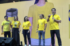 Perdeu alguma coisa? Confira a cobertura completa da Convenção CVC 2025