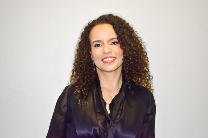 Setor de parques no Brasil deve receber R$ 15 bi em investimentos nos próximos 5 anos 1 Vanessa Costa da Adibra e1738800326762 Setor de parques no Brasil deve receber R$ 15 bi em investimentos nos próximos 5 anos