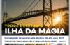 M&E 503 – Edição Digital