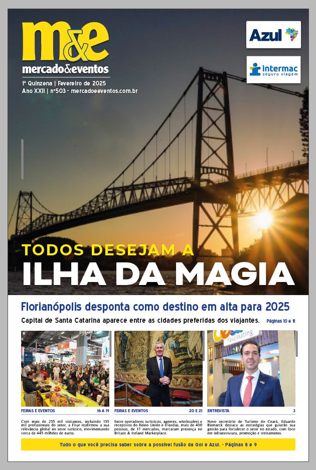 WhatsApp Image 2025 01 31 at 22.26.11 Edições Digitais