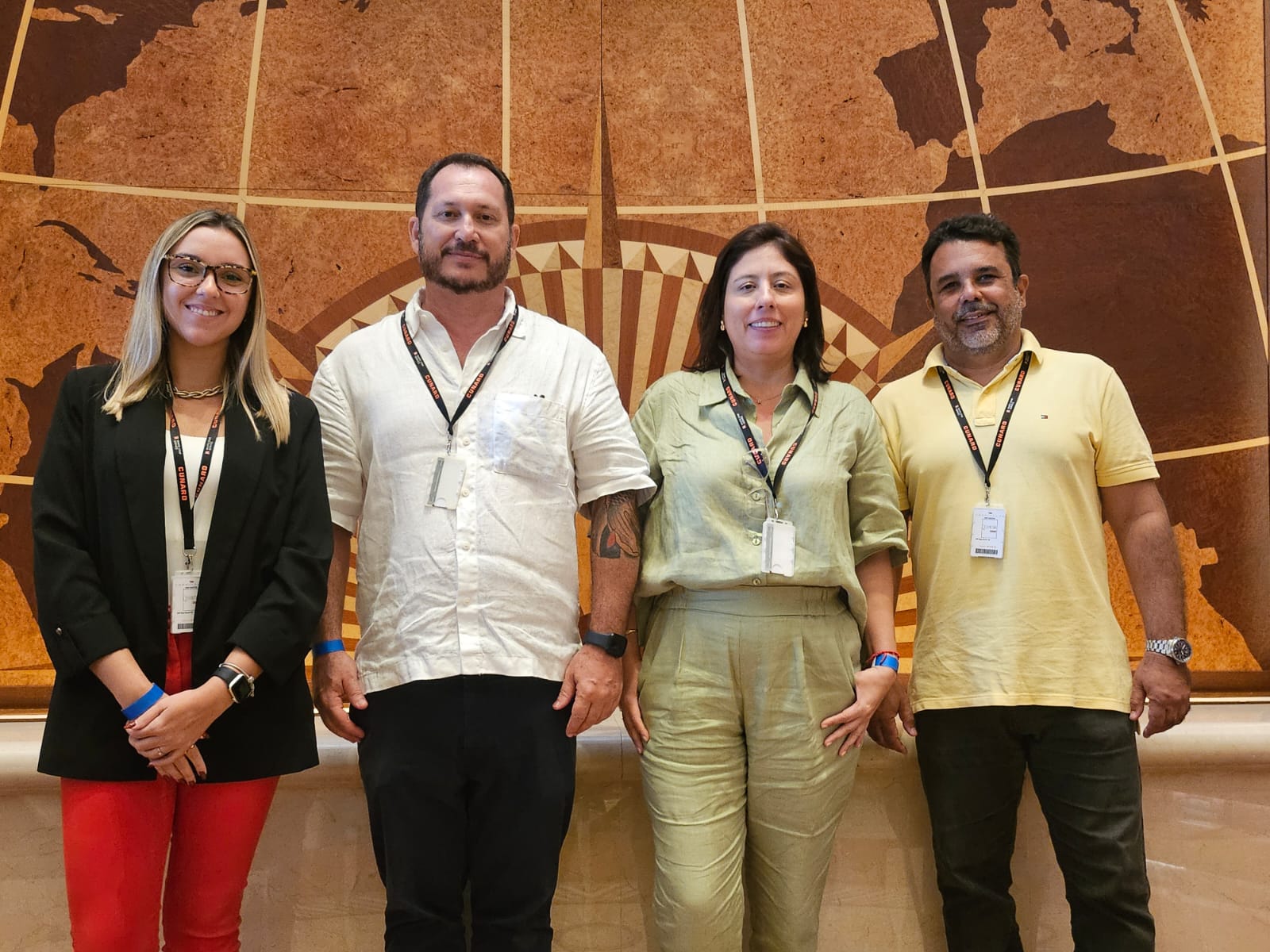 Discover Cruises projeta crescimento de 120% para 2025 2 WhatsApp Image 2025 02 05 at 14.19.35 Discover Cruises projeta crescimento de 120% para 2025