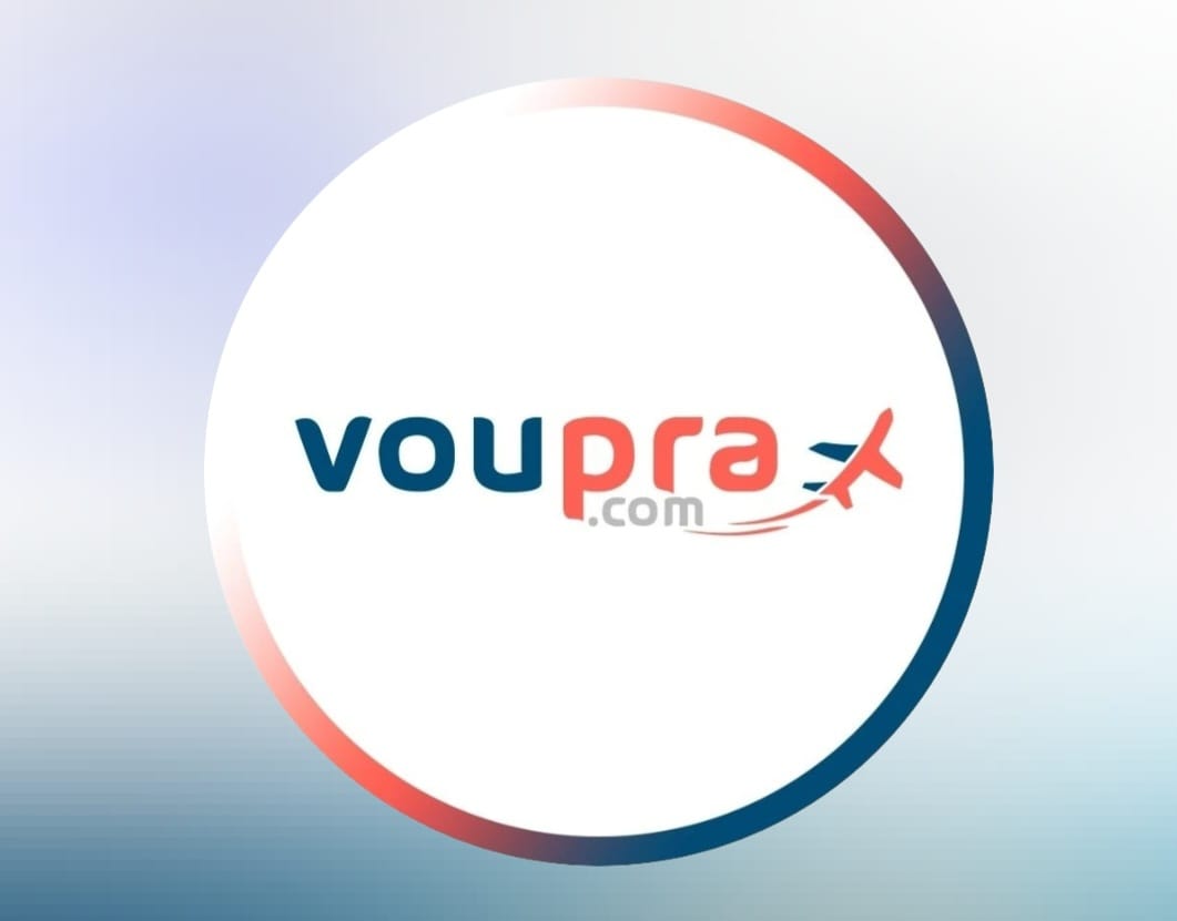 Voupra enfrenta enxurrada de reclamações sobre cancelamentos de ingressos: confira depoimentos do RA 1 WhatsApp Image 2025 02 05 at 18.22.39 Voupra enfrenta enxurrada de reclamações sobre cancelamentos de ingressos: confira depoimentos do RA