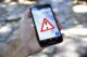 Google investiga motivo de alerta de terremoto para moradores de São Paulo e Rio de Janeiro