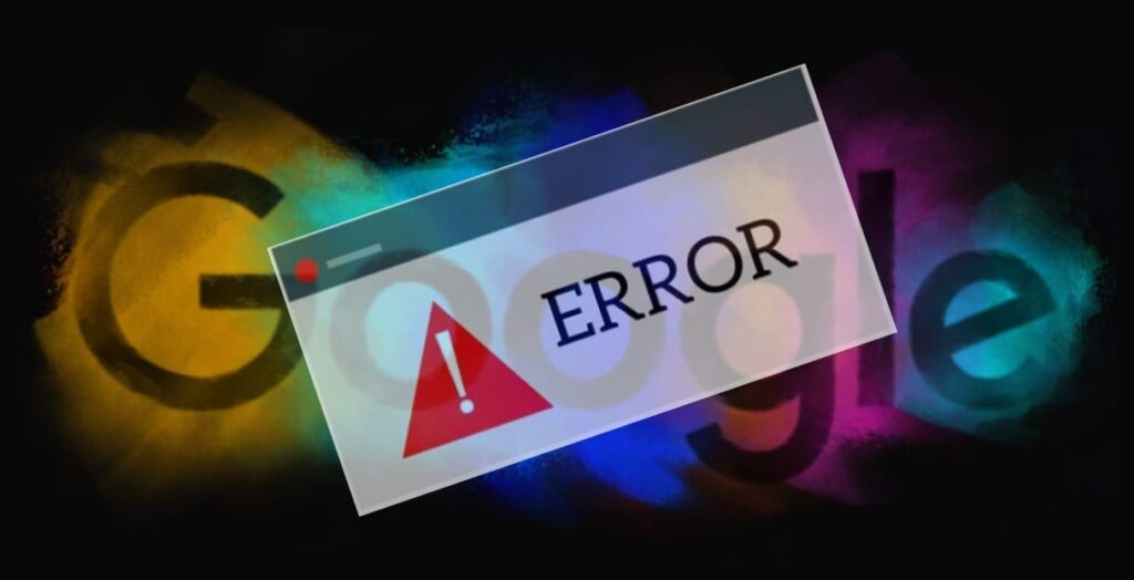 WhatsApp Image 2025 02 14 at 16.53.16 O que pode ter motivado falso alerta de terremoto pelo Google? Conversamos com um especialista; confira