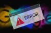 O que pode ter motivado falso alerta de terremoto pelo Google? Conversamos com um especialista; confira
