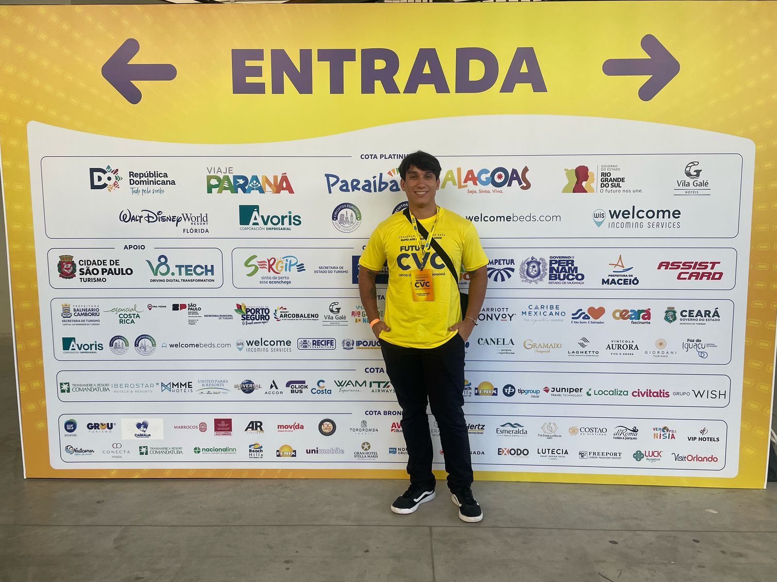 Tarcisio Figueiredo Tarcisio Figueiredo