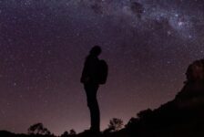 Bússola do turismo: Embratur e MTur apresentam 19 tendências de destinos para viajar