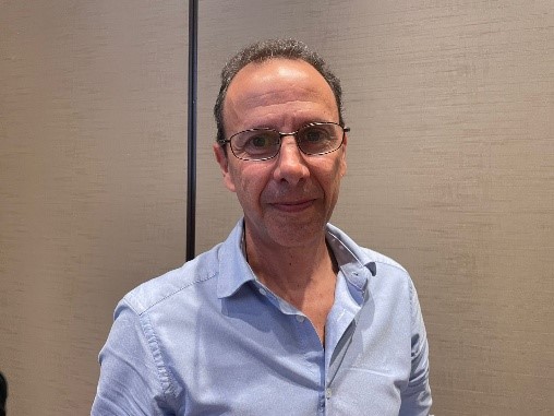 Abih-SP comenta sobre impacto da decisão do TST sobre insalubridade para camareiras 1 abi2 Abih-SP comenta sobre impacto da decisão do TST sobre insalubridade para camareiras